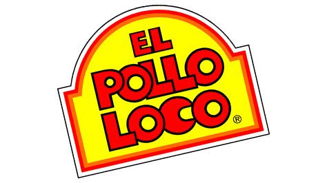 El polla loco - Dec 1, 2023 · Updated on December 1, 2023. Share this. El Pollo Loco is an independent fast-casual restaurant chain in Mexico and United States. They offer starters, burritos, enchiladas, tostadas, quesadillas, grill master Pollo bowls, salads, tacos, desserts, sides, drinks, and many more items on their menu. 